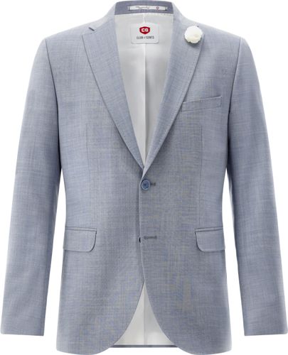 C.G. CG Paul SV Sakko 54