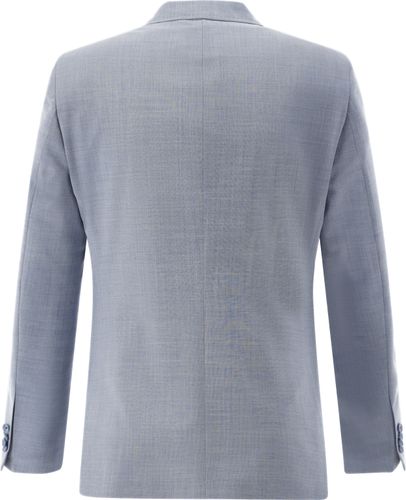 C.G. Schurwoll-Sakko "Paul"