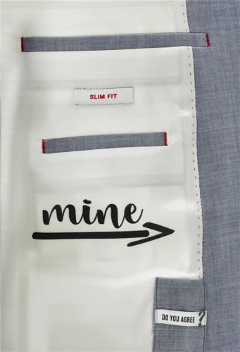 C.G. CG Paul SV Sakko