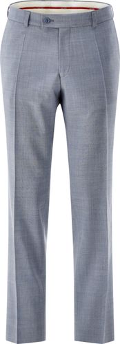C.G. Schurwoll-Hose "Paco"