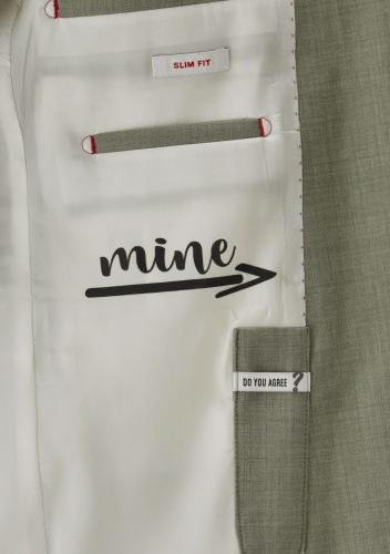 C.G. CG Paul SV Sakko