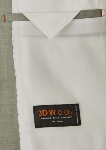 C.G. CG Paul SV Sakko