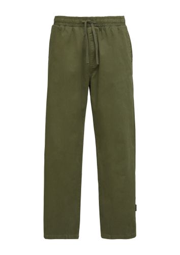 QS Hose M