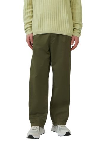 QS Hose