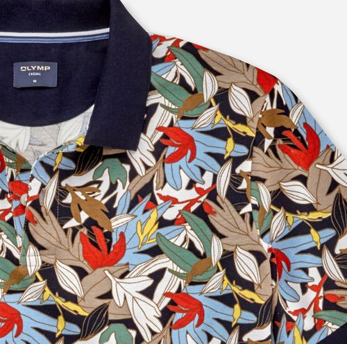 OLYMP OLYMP Casual Wirk