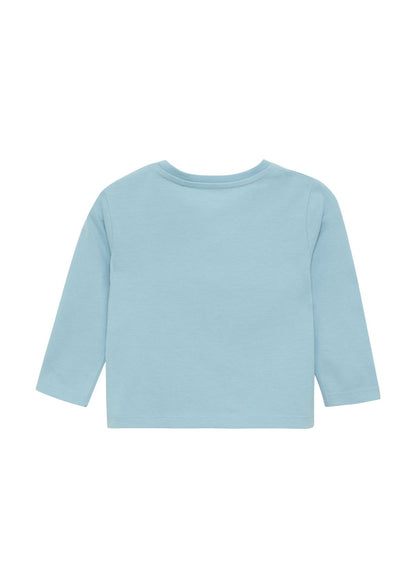 OLIVER TWIST T-Shirt
