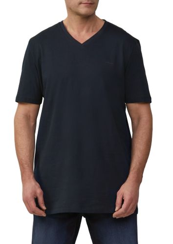 S.OLIVER T-Shirt