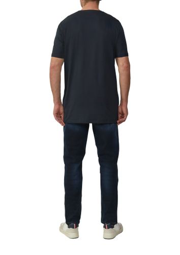 S.OLIVER T-Shirt