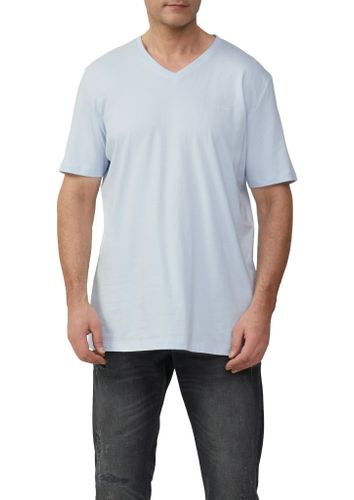 S.OLIVER T-Shirt