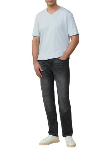 S.OLIVER T-Shirt