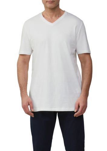 S.OLIVER T-Shirt