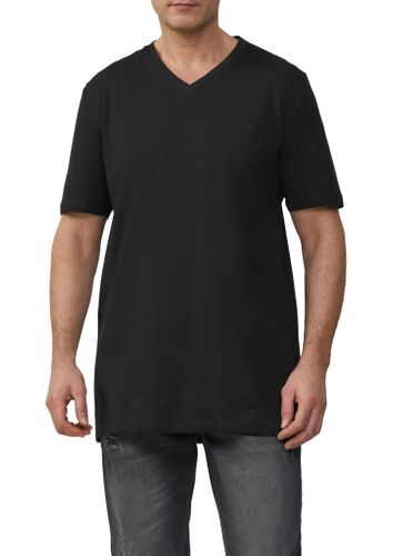 S.OLIVER T-Shirt