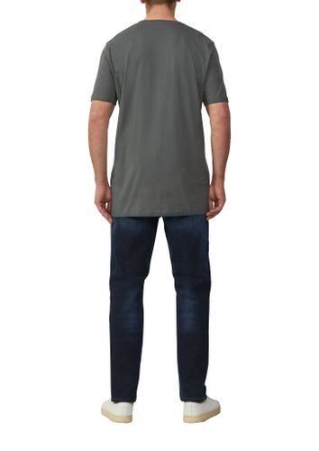 S.OLIVER T-Shirt
