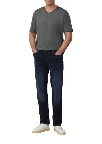 S.OLIVER T-Shirt