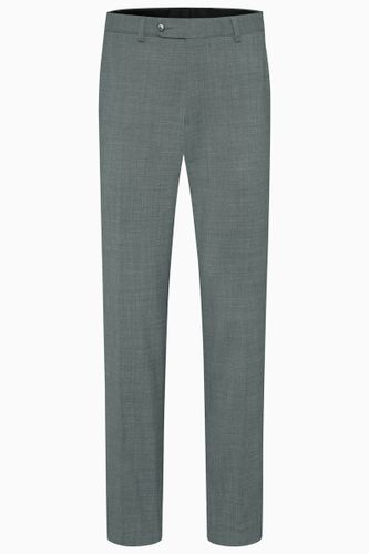 DIGEL Baukasten-Anzughose quot;Per-V