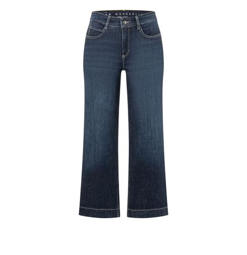 MAC JEANS - DREAM, DREAM Wonder light Denim