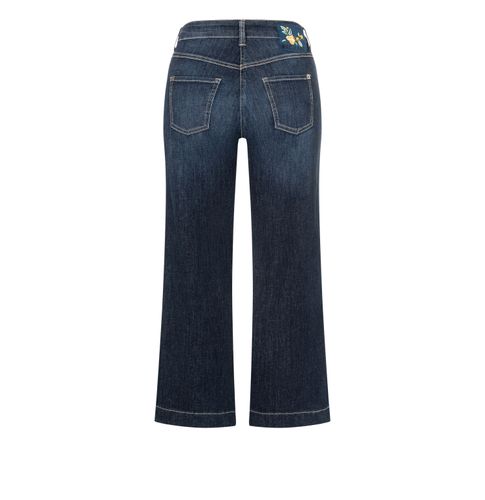 MAC JEANS - DREAM, DREAM Wonder light Denim