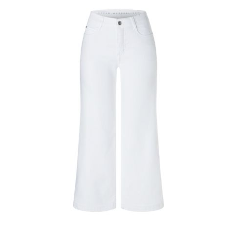 MAC JEANS - DREAM, DREAM Wonder light Denim