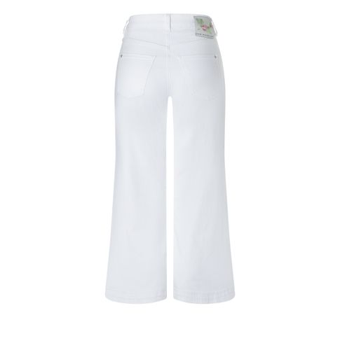 MAC JEANS - DREAM, DREAM Wonder light Denim