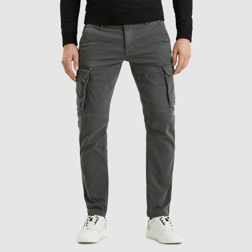 PME PME LEGEND EXPEDIZOR CARGO 2.0 32