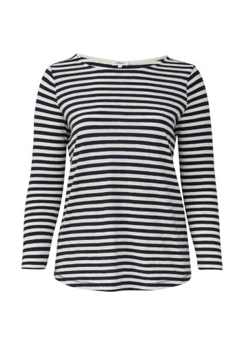 S.OLIVER T-Shirt 52