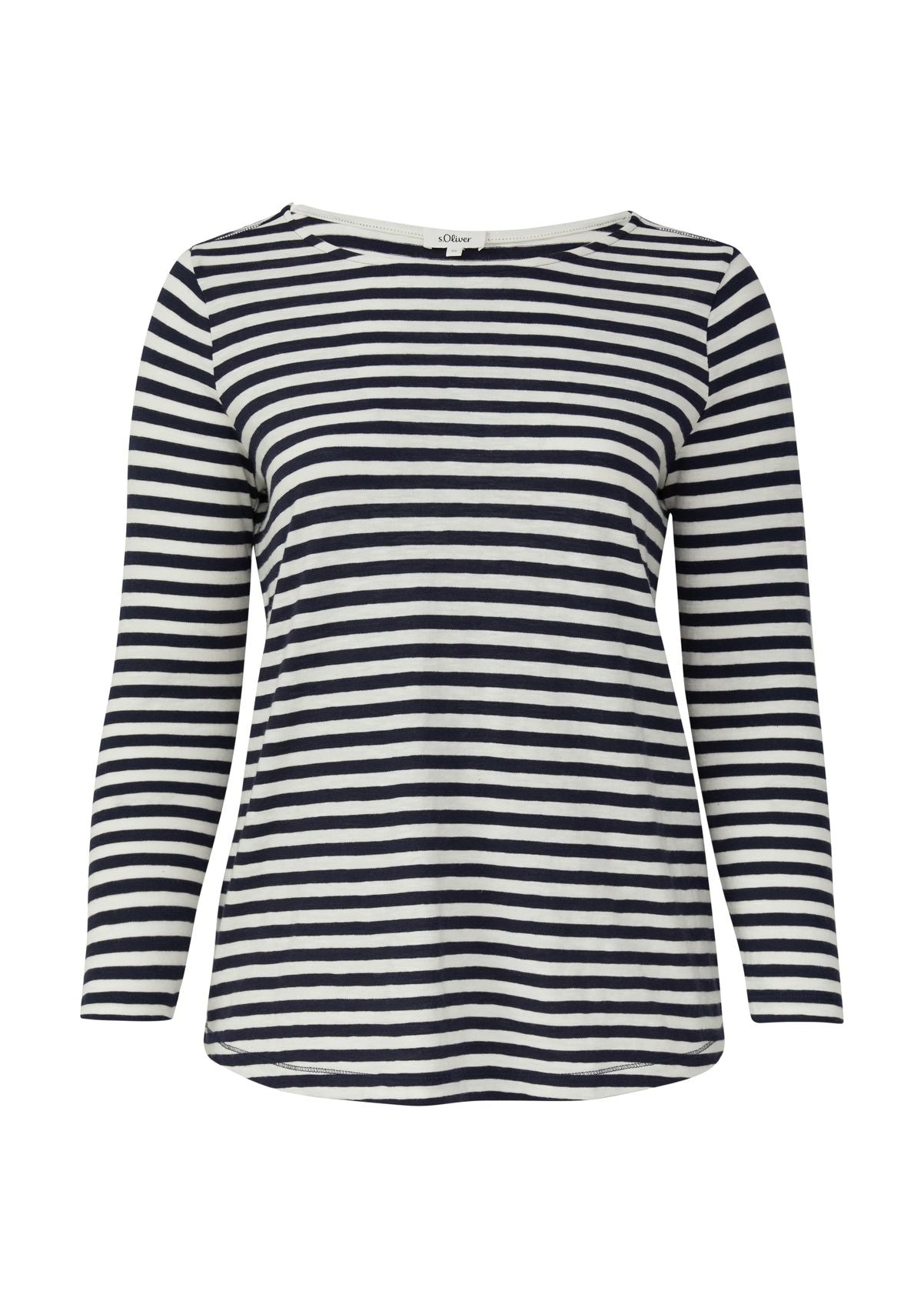 S.OLIVER T-Shirt