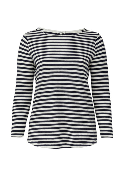 S.OLIVER T-Shirt