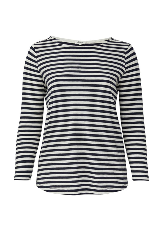 S.OLIVER T-Shirt