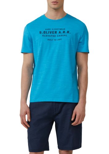 S.OLIVER T-Shirt