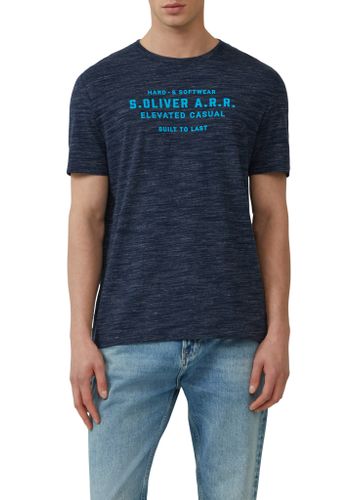 S.OLIVER T-Shirt