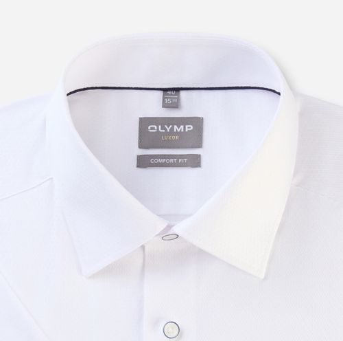 OLYMP OLYMP Luxor