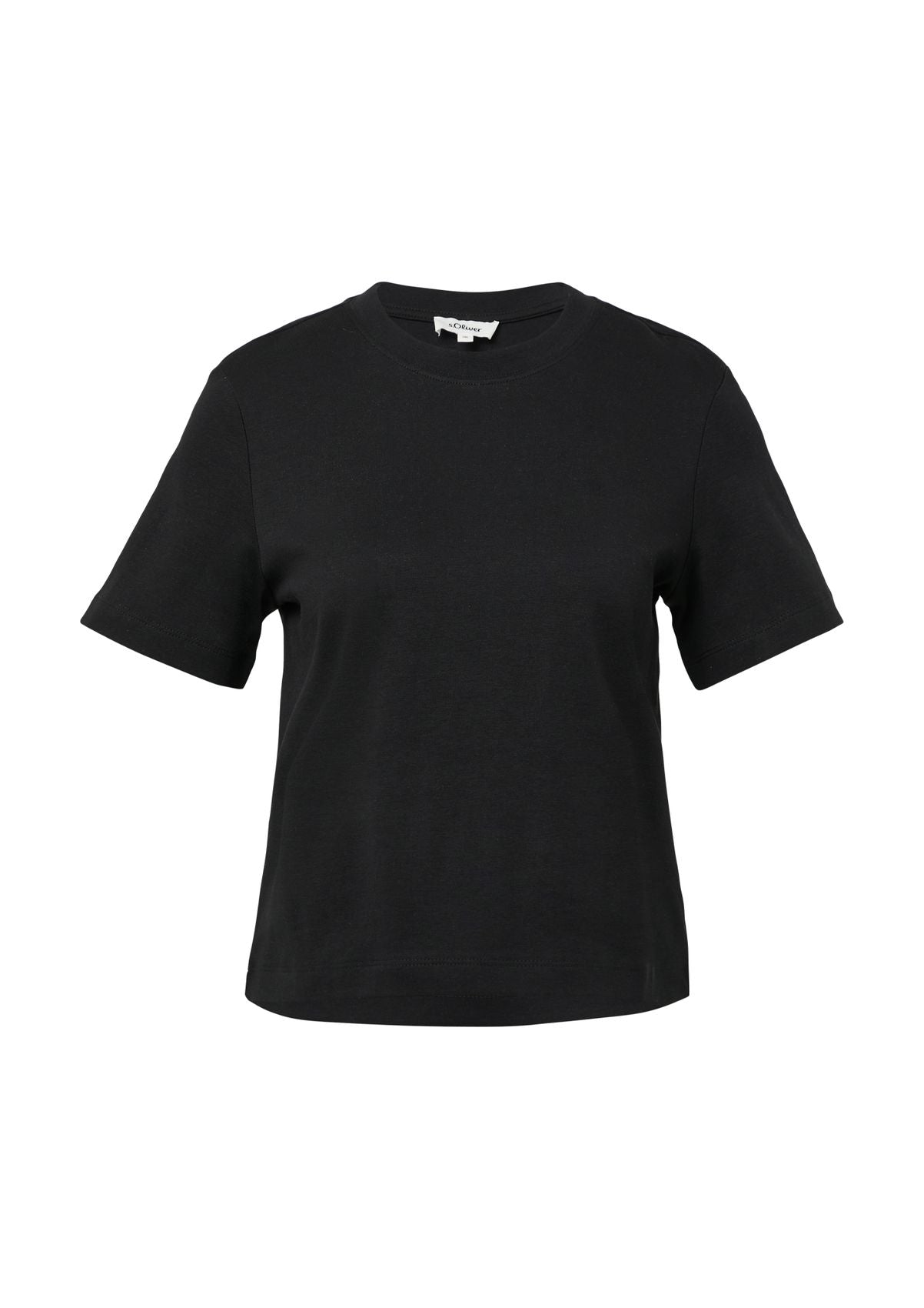 S.OLIVER T-Shirt