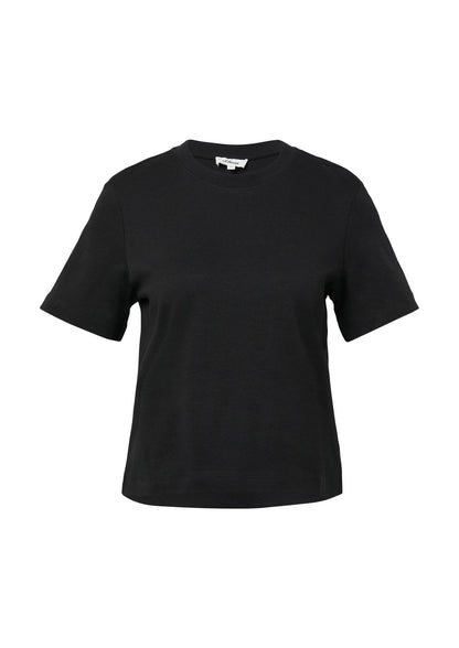 S.OLIVER T-Shirt