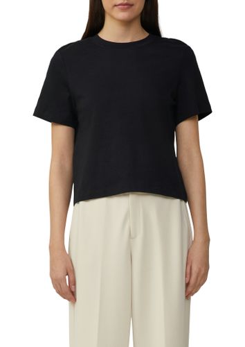 S.OLIVER T-Shirt