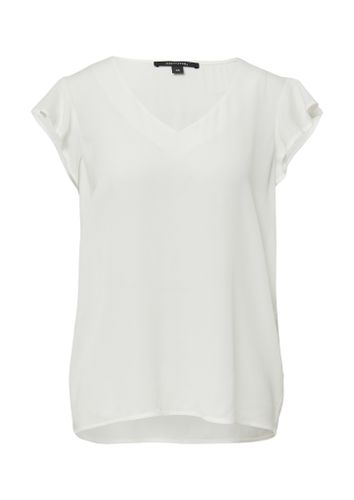 COMMA Bluse 38