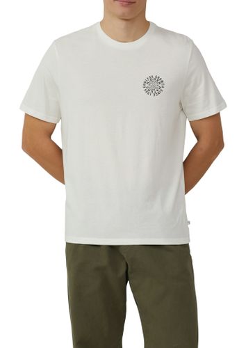 QS T-Shirt
