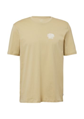 QS T-Shirt