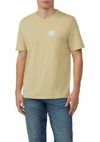 QS T-Shirt