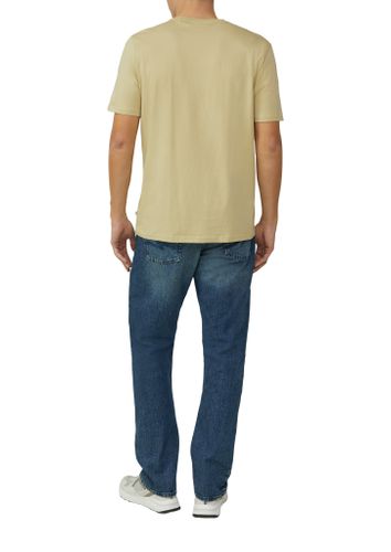 QS T-Shirt