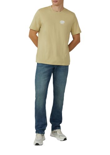 QS T-Shirt