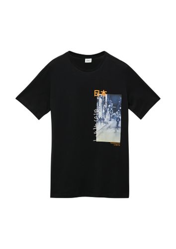 OLIVER TWIST T-Shirt