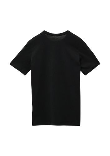 OLIVER TWIST T-Shirt