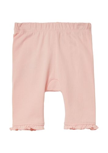 OLIVER TWIST Leggins