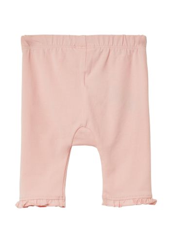 OLIVER TWIST Leggins