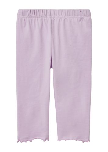 OLIVER TWIST Leggins 122