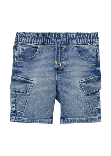 OLIVER TWIST Jeans-Hose 122