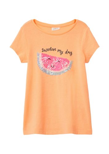 OLIVER TWIST T-Shirt