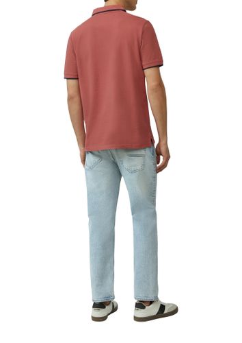 S.OLIVER Polo-Shirt