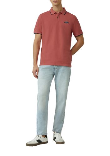 S.OLIVER Polo-Shirt