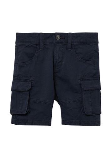 OLIVER TWIST Hose SLIM